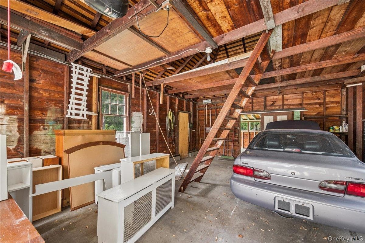 132 Washington Avenue thumbnail 26