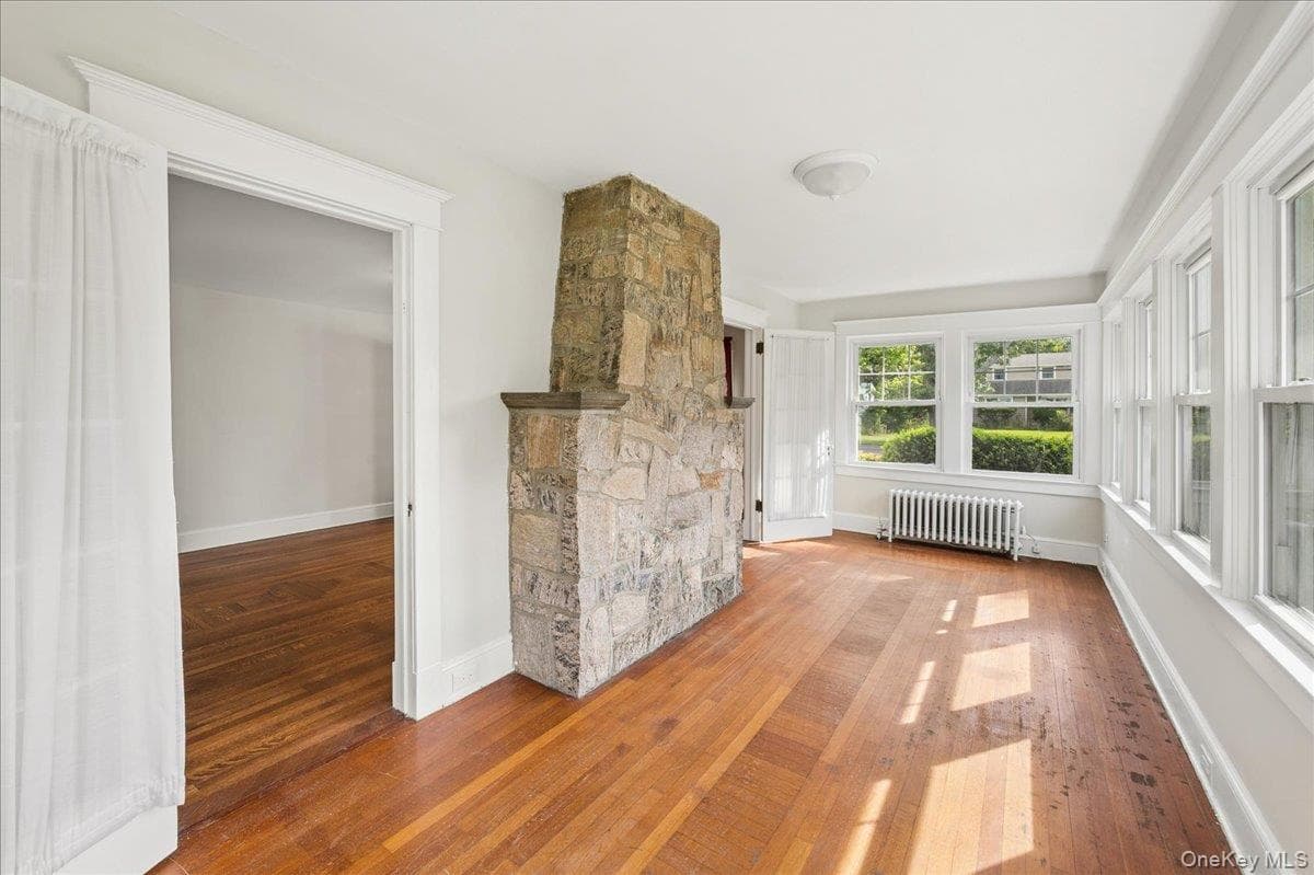132 Washington Avenue thumbnail 7