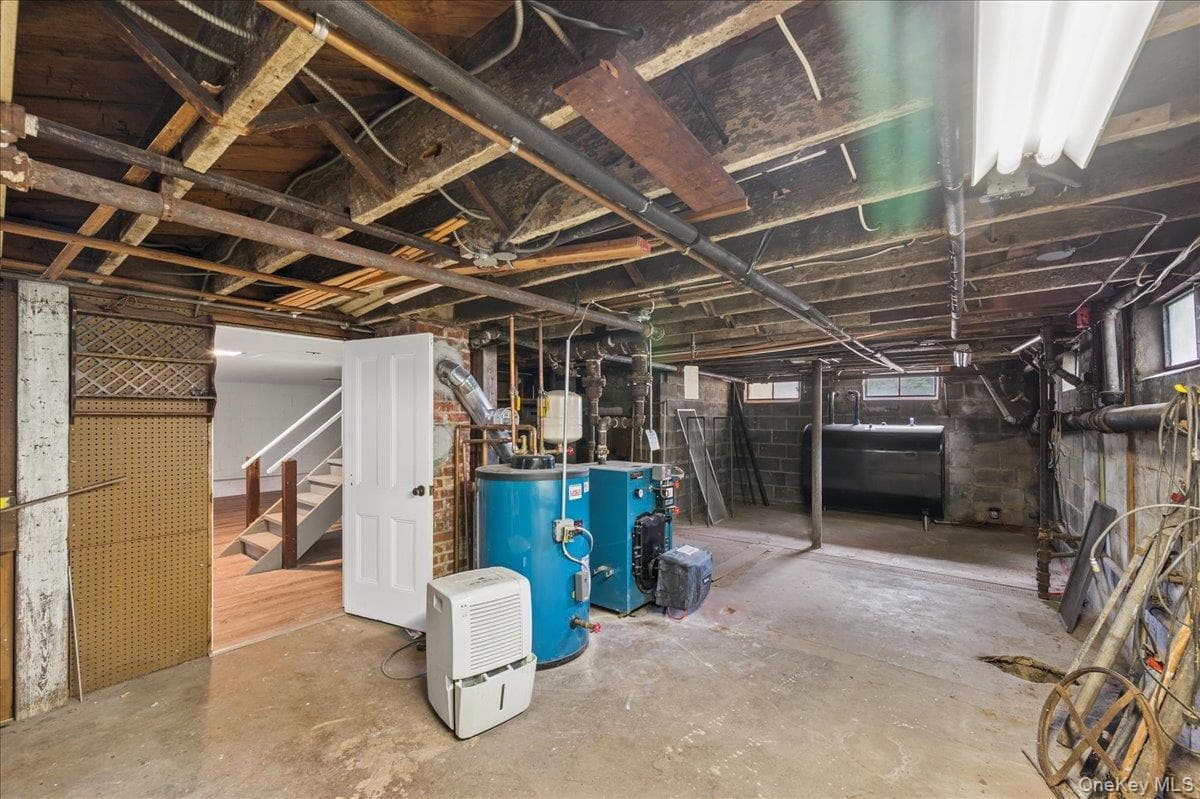 132 Washington Avenue thumbnail 25