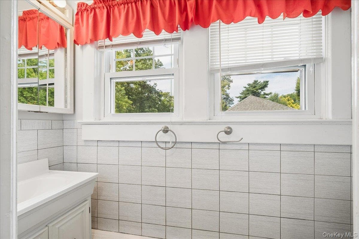 132 Washington Avenue thumbnail 16