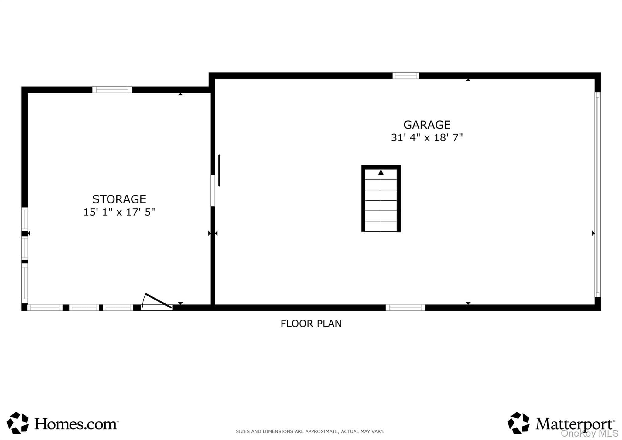 132 Washington Avenue thumbnail 36