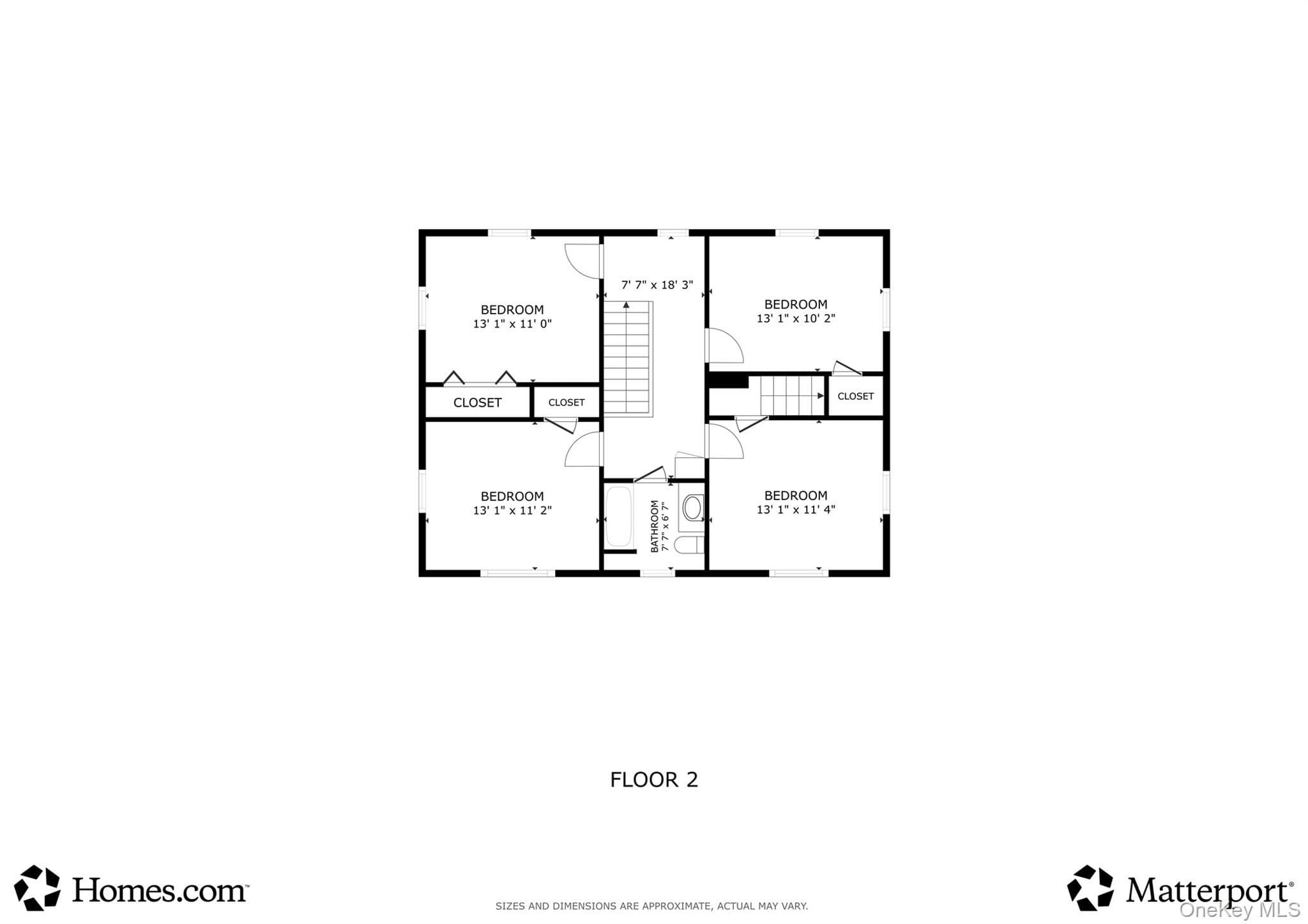 132 Washington Avenue thumbnail 33