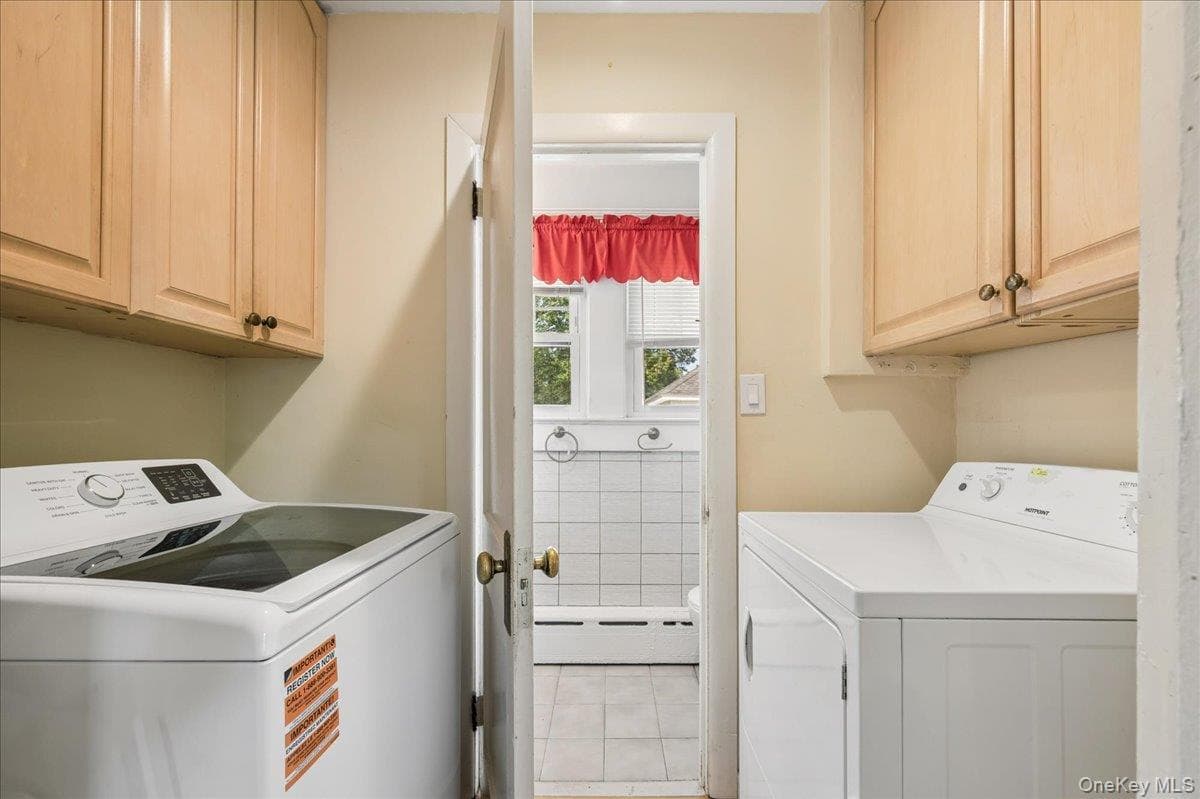 132 Washington Avenue thumbnail 15
