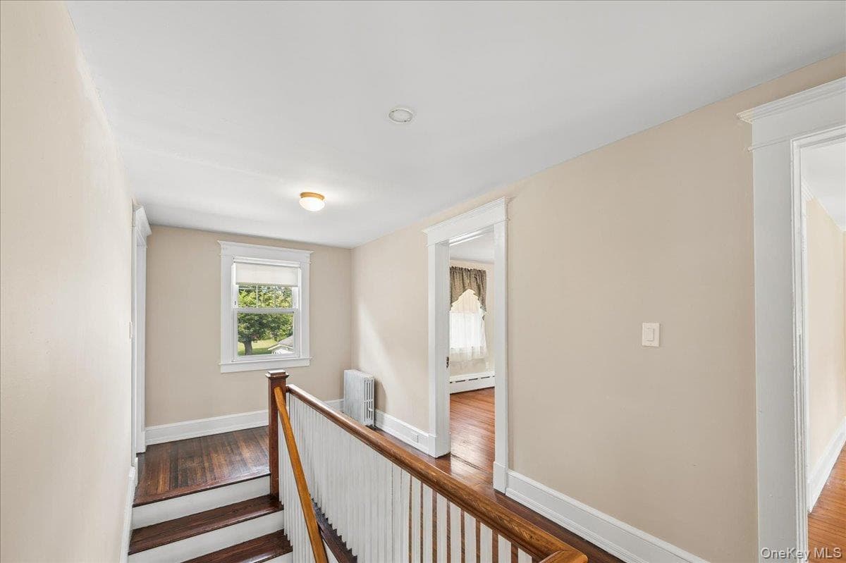 132 Washington Avenue thumbnail 17