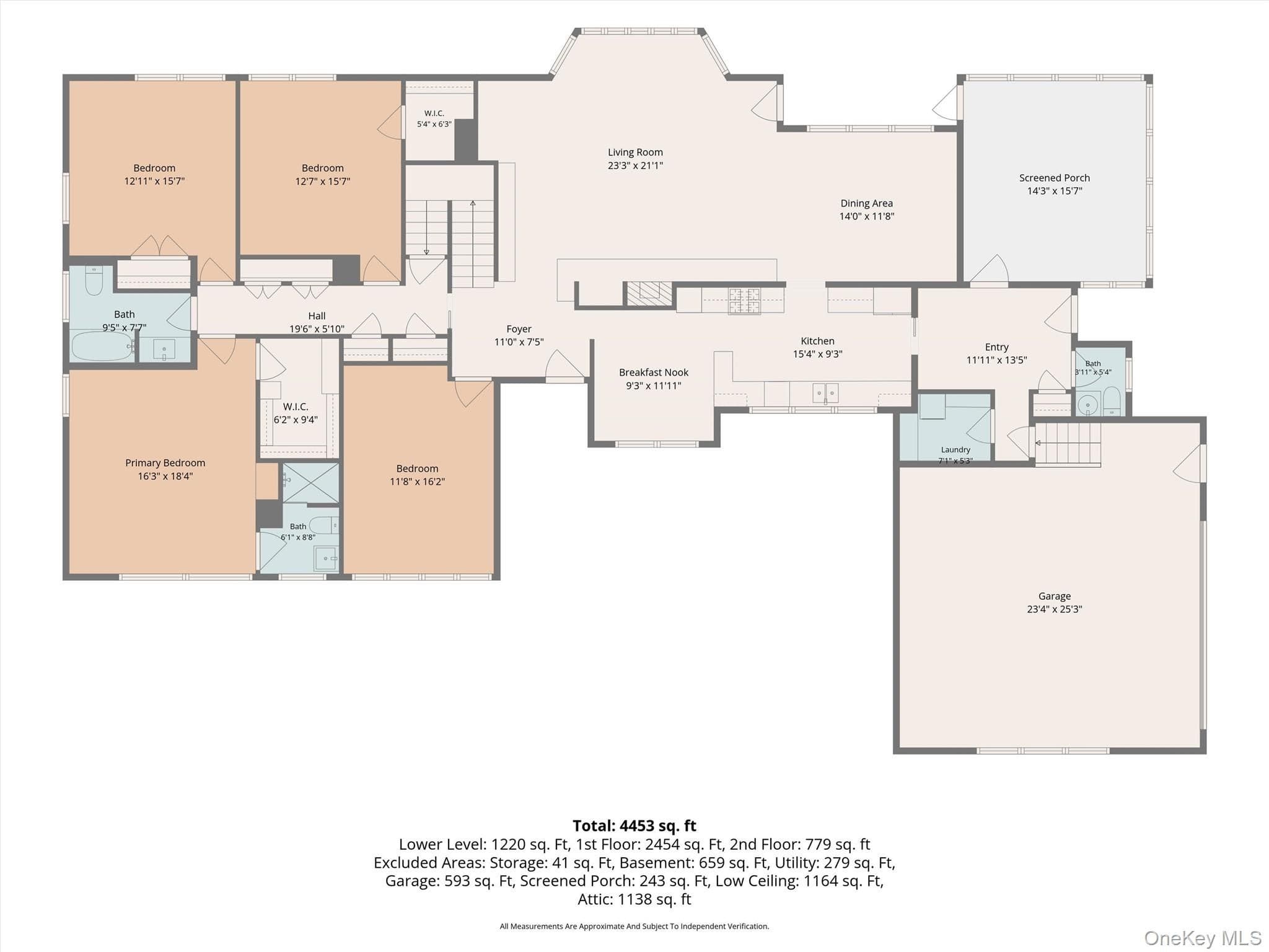 17 Whitehouse Avenue thumbnail 47