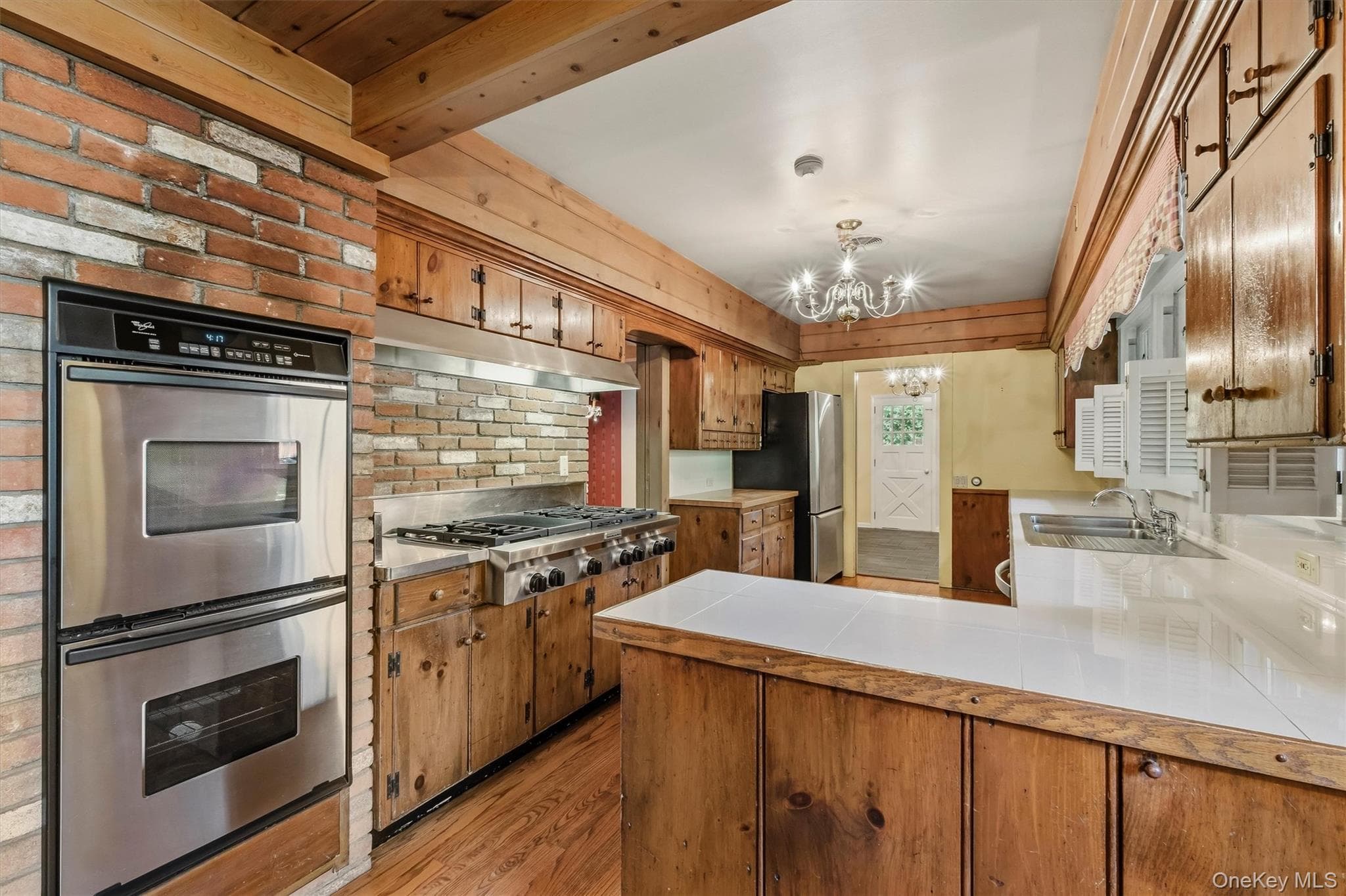 17 Whitehouse Avenue thumbnail 13