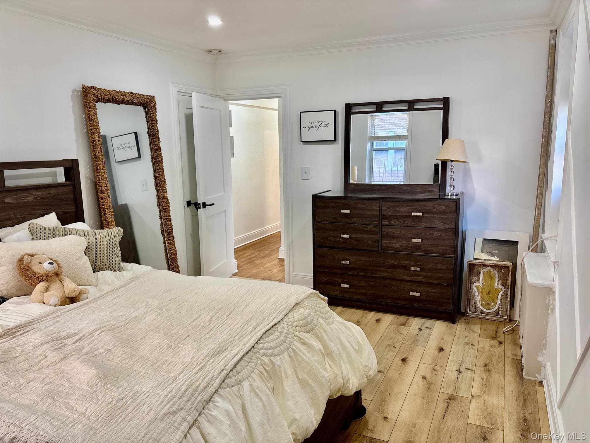 34 Cathedral Avenue Unit: 2E thumbnail 14