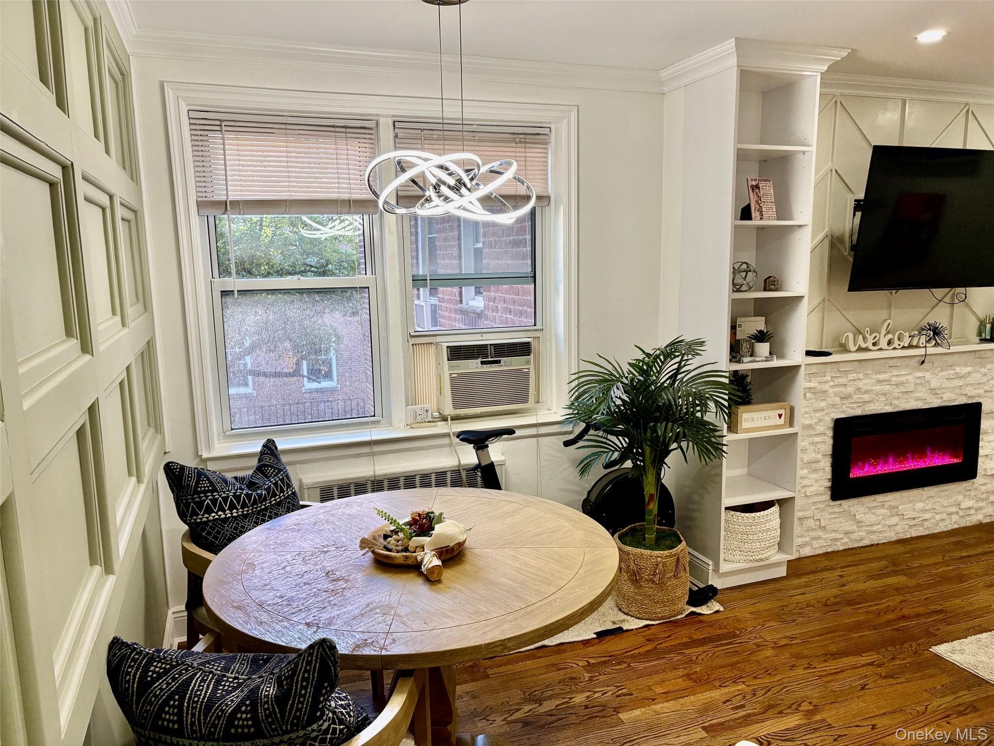 34 Cathedral Avenue Unit: 2E thumbnail 8