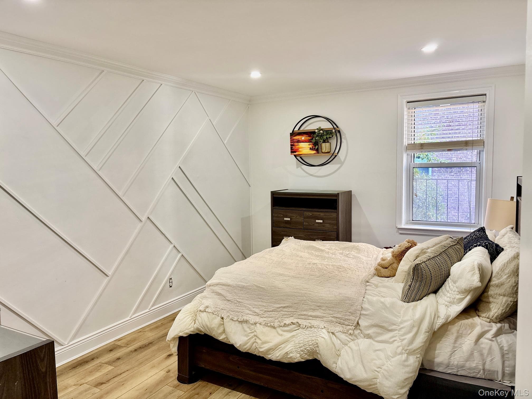 34 Cathedral Avenue Unit: 2E thumbnail 13