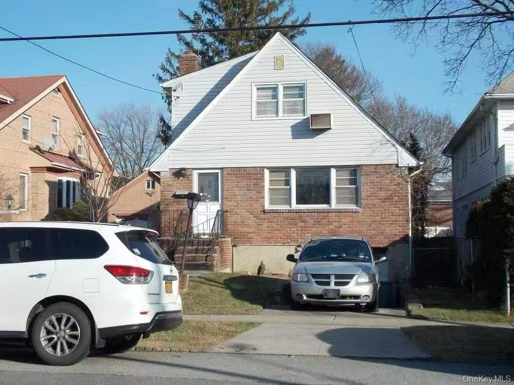 14-61 154th Street photo 1