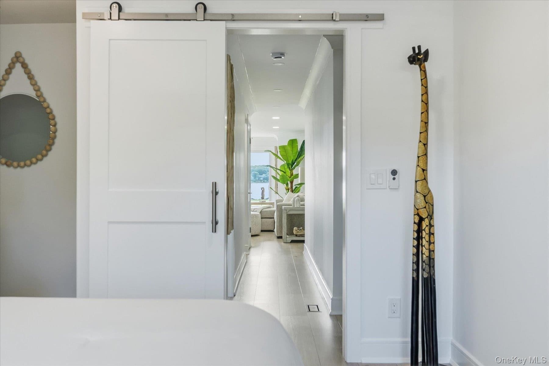 2820 Shipyard Lane Unit: 2C1 thumbnail 15