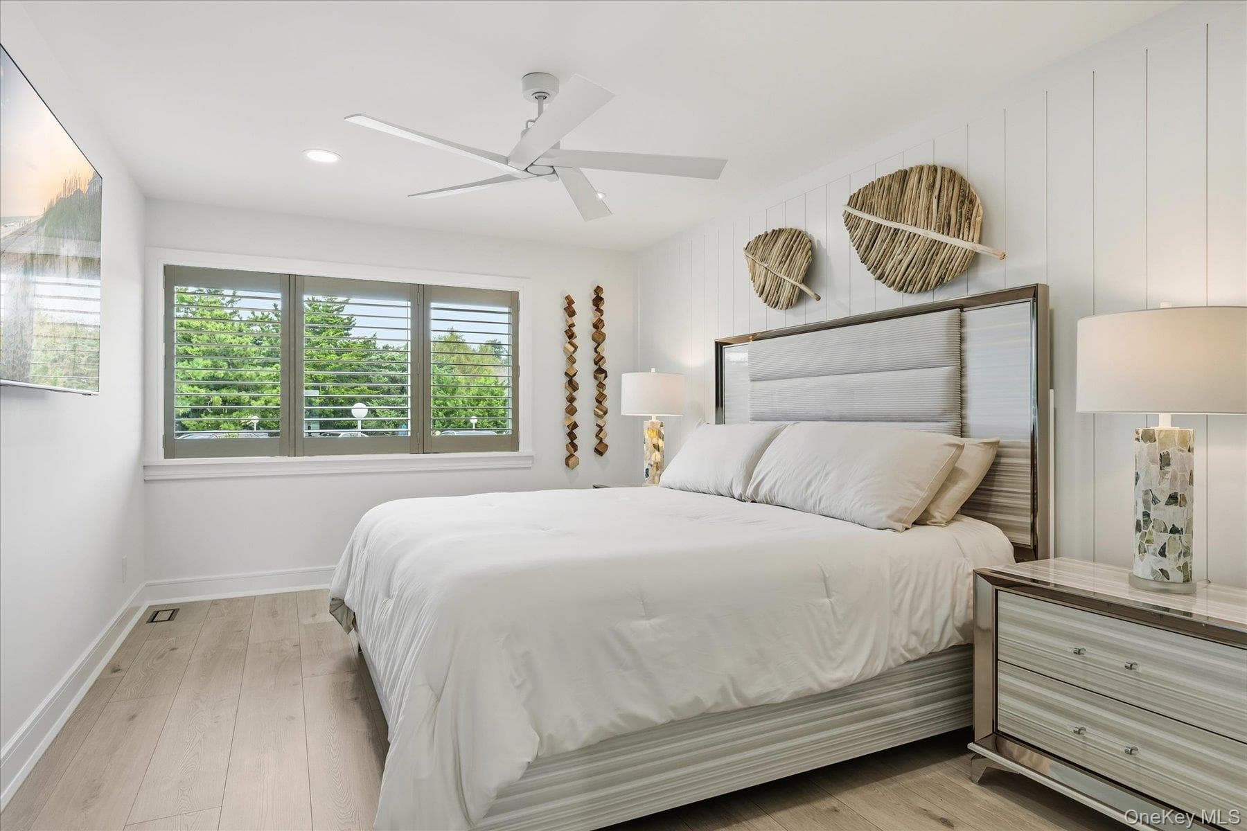 2820 Shipyard Lane Unit: 2C1 thumbnail 12