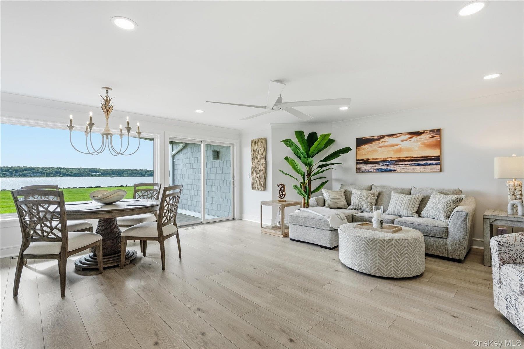 2820 Shipyard Lane Unit: 2C1 thumbnail 4