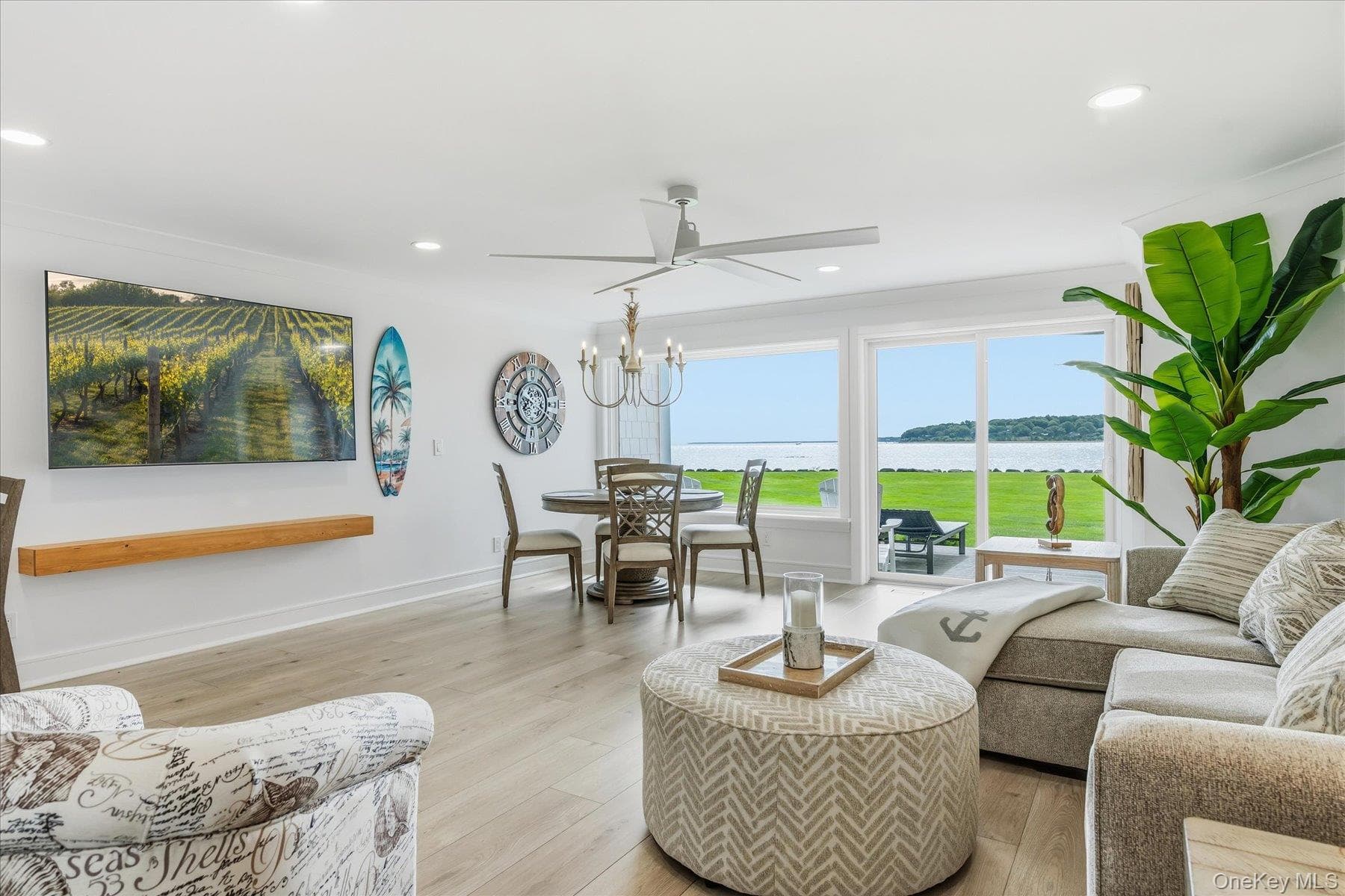 2820 Shipyard Lane Unit: 2C1 thumbnail 3