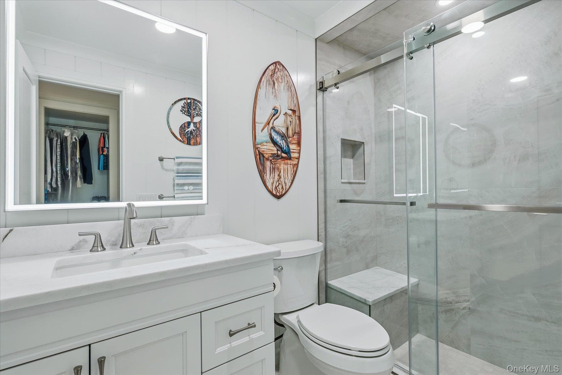 2820 Shipyard Lane Unit: 2C1 thumbnail 13