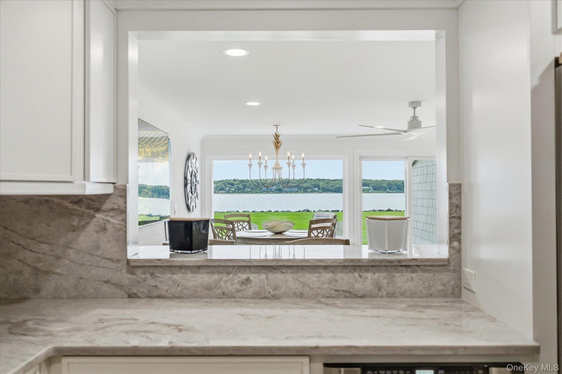 2820 Shipyard Lane Unit: 2C1 thumbnail 11