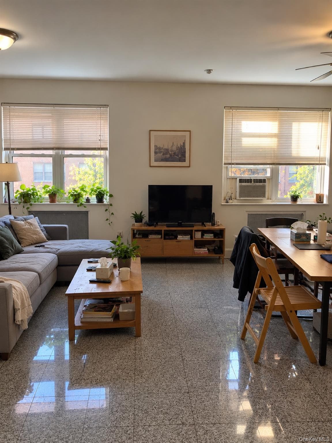 4177 Summit CT thumbnail 2