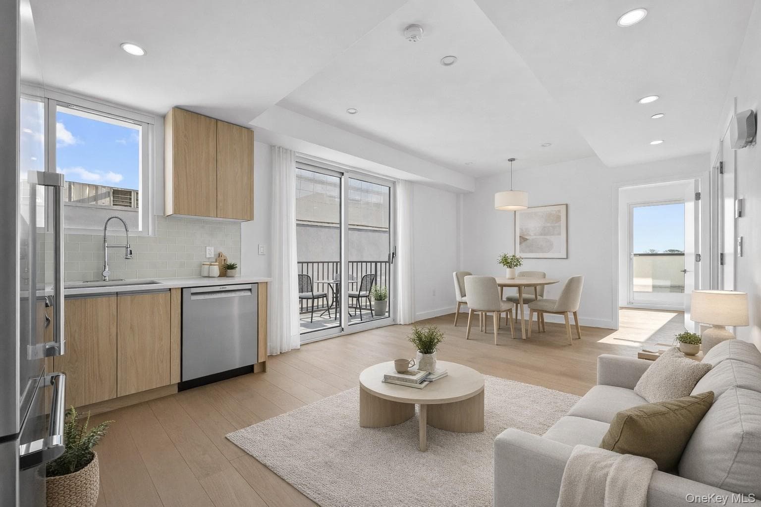 150-02 Northern Boulevard Unit: 3A thumbnail 7