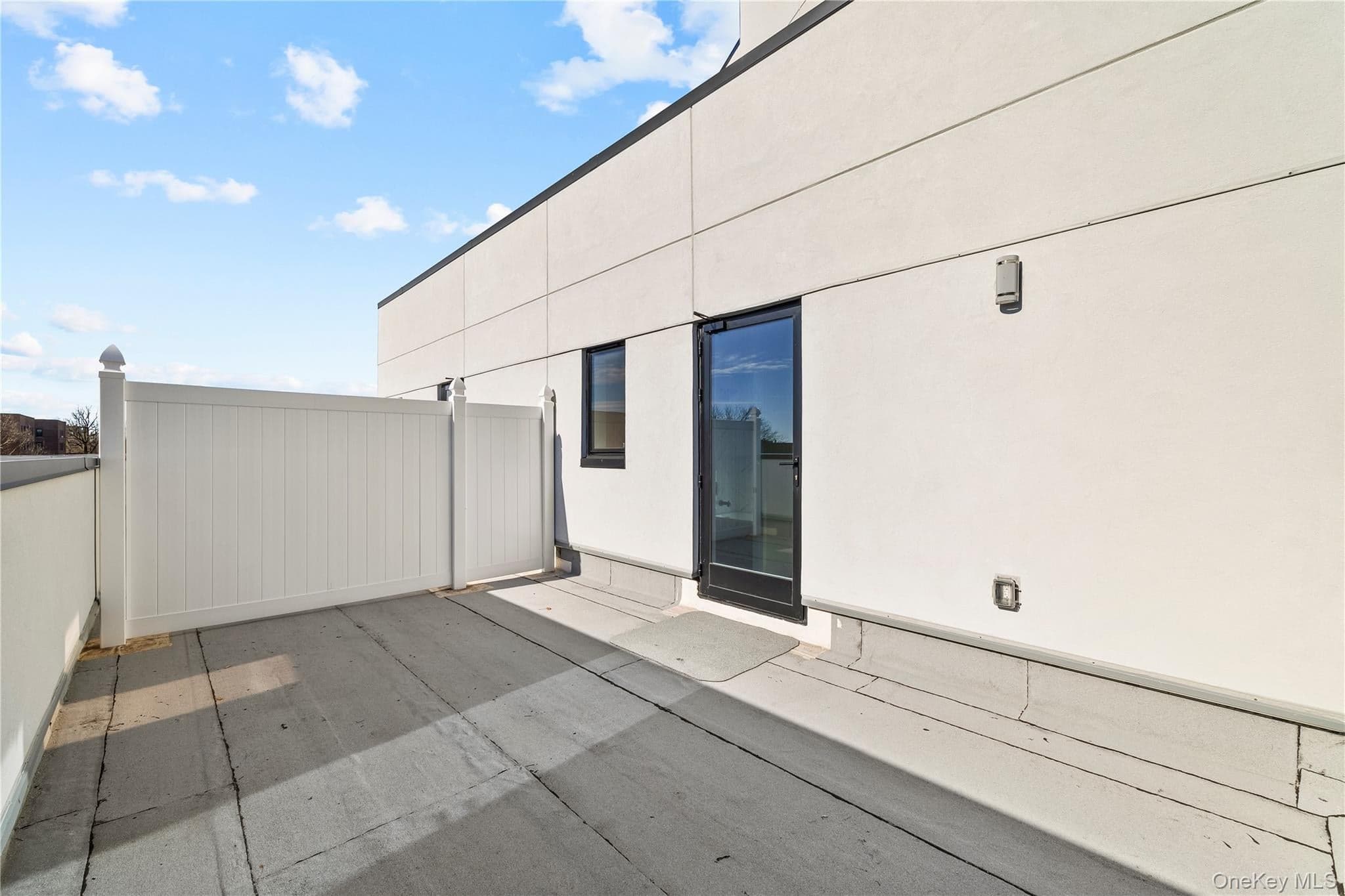 150-02 Northern Boulevard Unit: 3A thumbnail 17