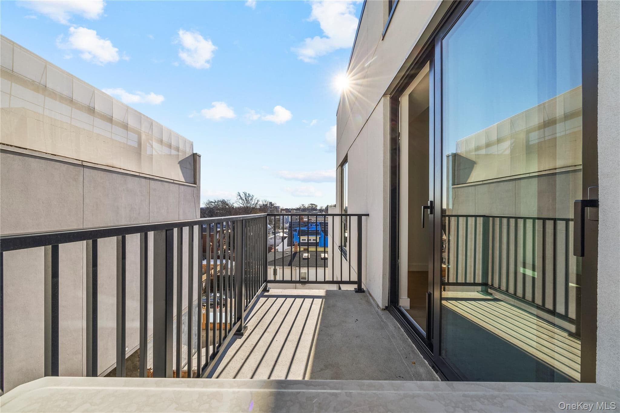 150-02 Northern Boulevard Unit: 3A thumbnail 20