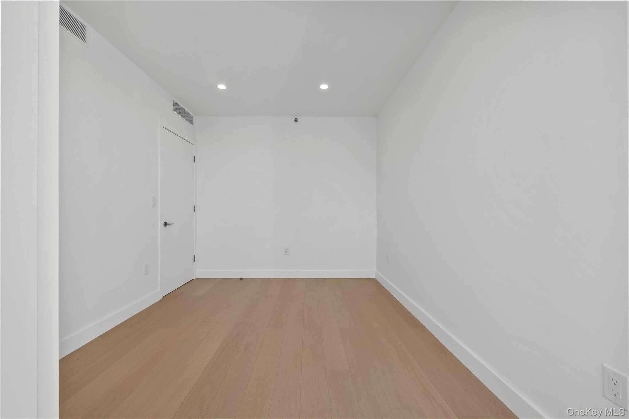 150-02 Northern Boulevard Unit: 3A thumbnail 22