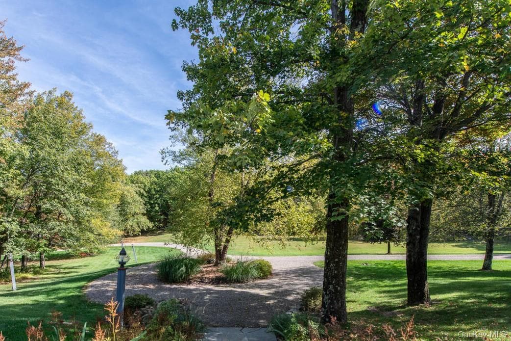 926 Turkey Hill Road Rd thumbnail 7