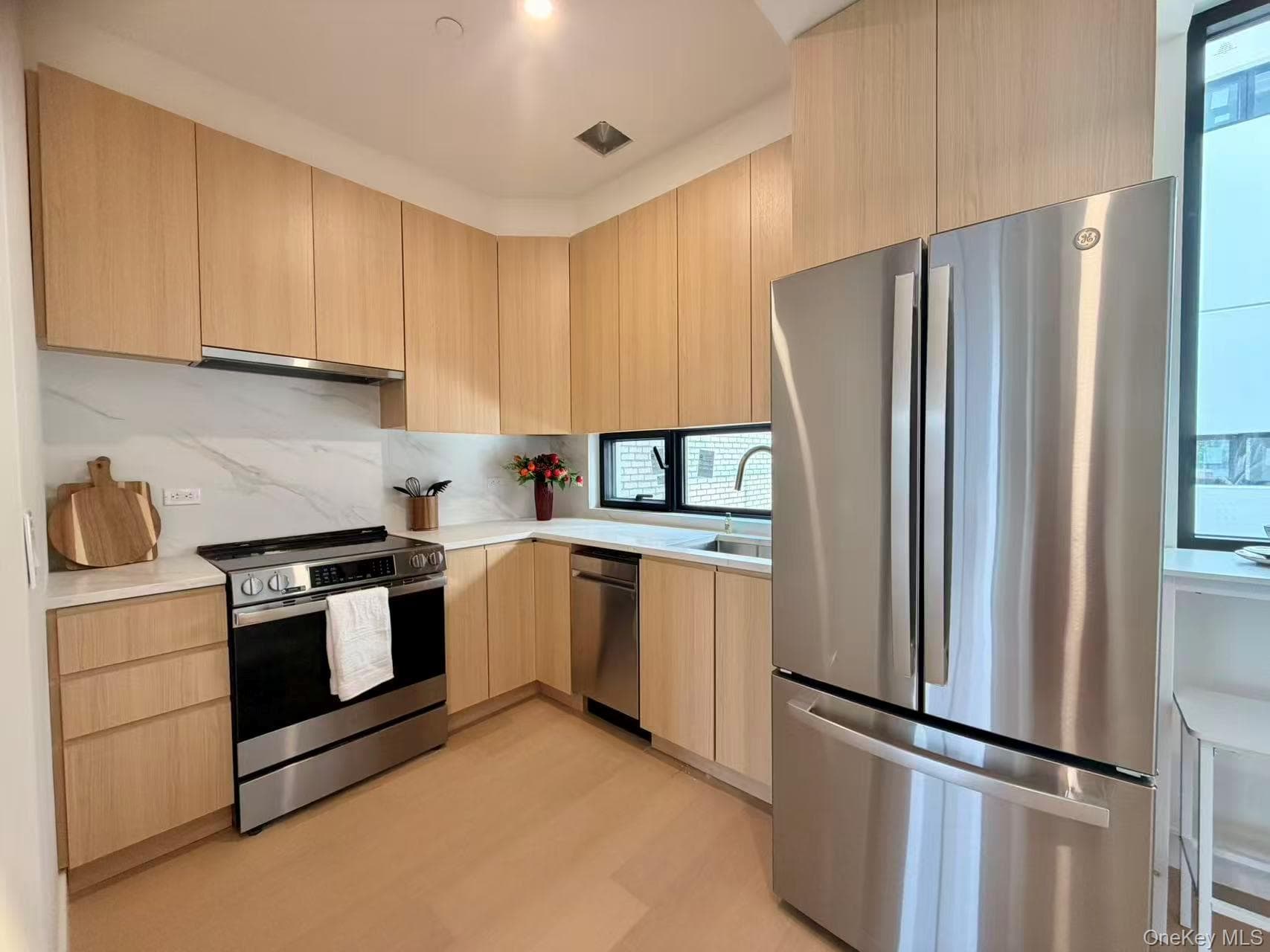 132-51 41st Road Unit: 3D thumbnail 5