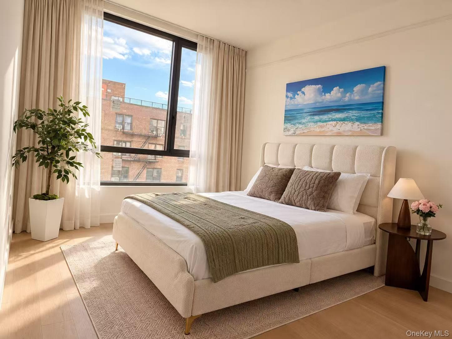 132-51 41st Road Unit: 3D thumbnail 6