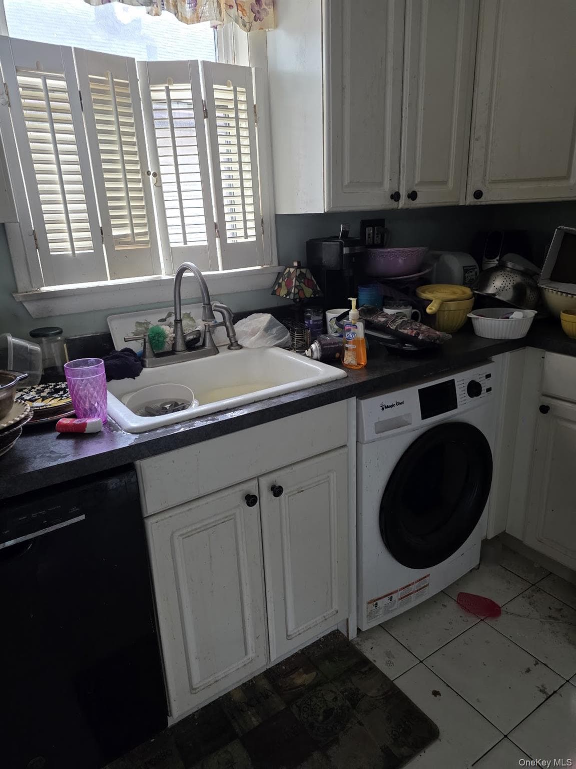 940 Edison Avenue thumbnail 13