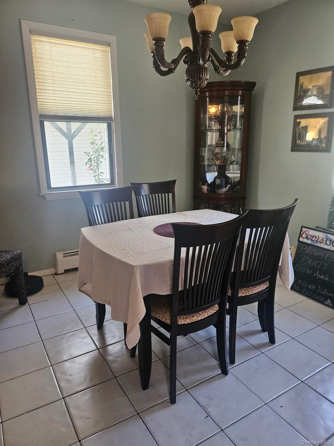 940 Edison Avenue thumbnail 10