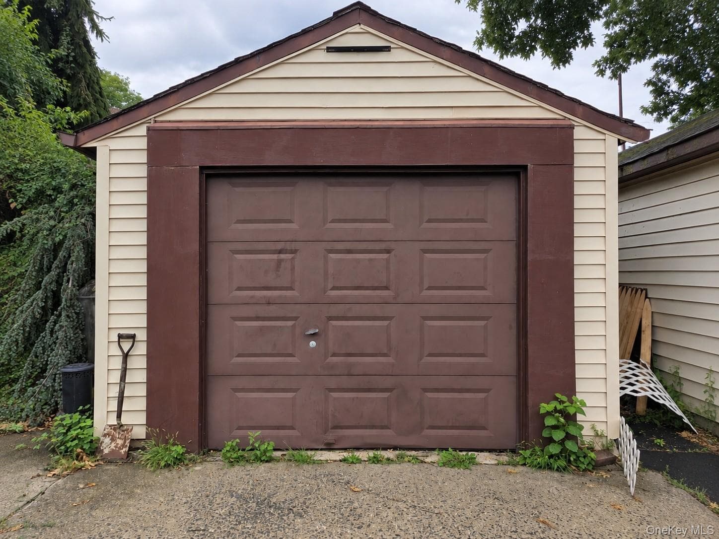 940 Edison Avenue thumbnail 40
