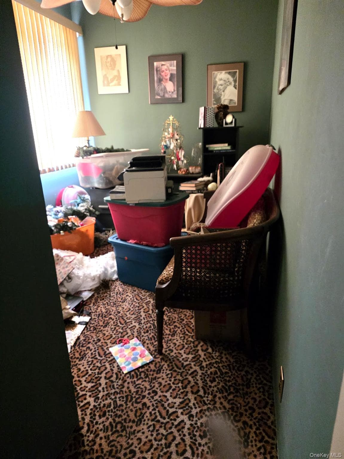 940 Edison Avenue thumbnail 21
