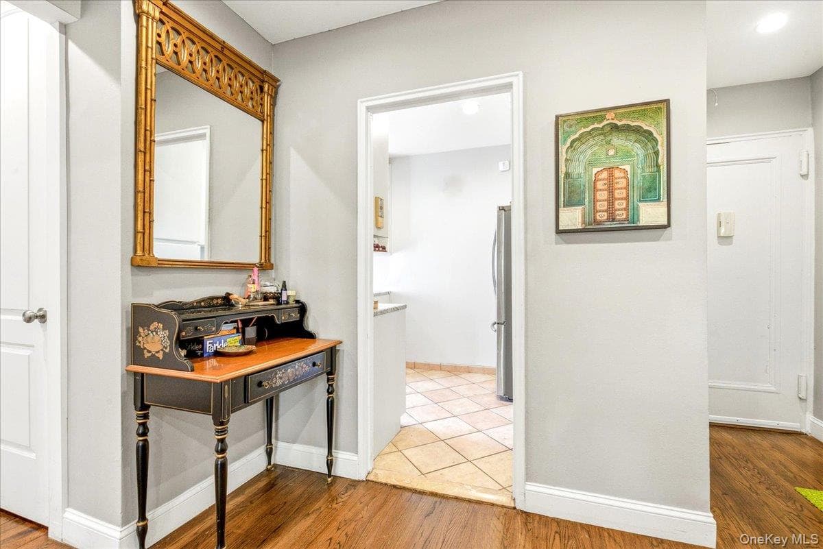 102-32 65th Avenue Unit: A44 thumbnail 5