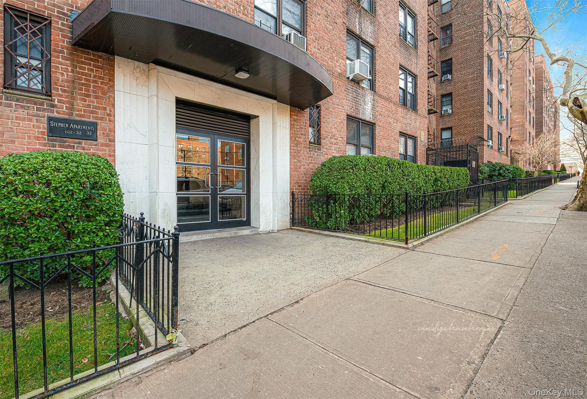 102-32 65th Avenue Unit: A44 thumbnail 2