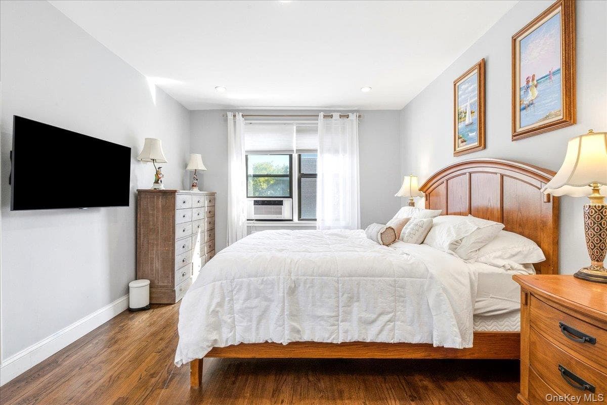 102-32 65th Avenue Unit: A44 thumbnail 17