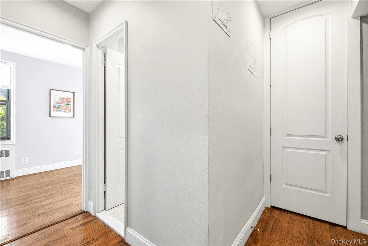 102-32 65th Avenue Unit: A44 thumbnail 20