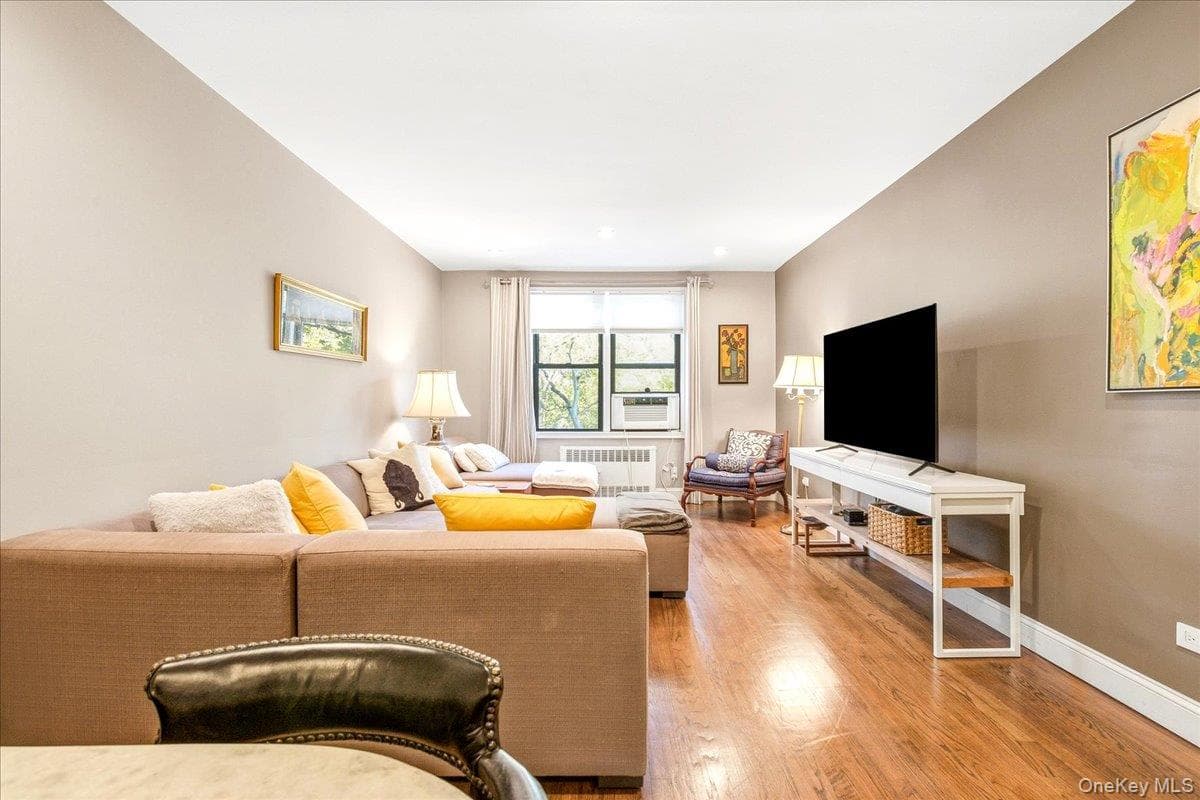 102-32 65th Avenue Unit: A44 thumbnail 12