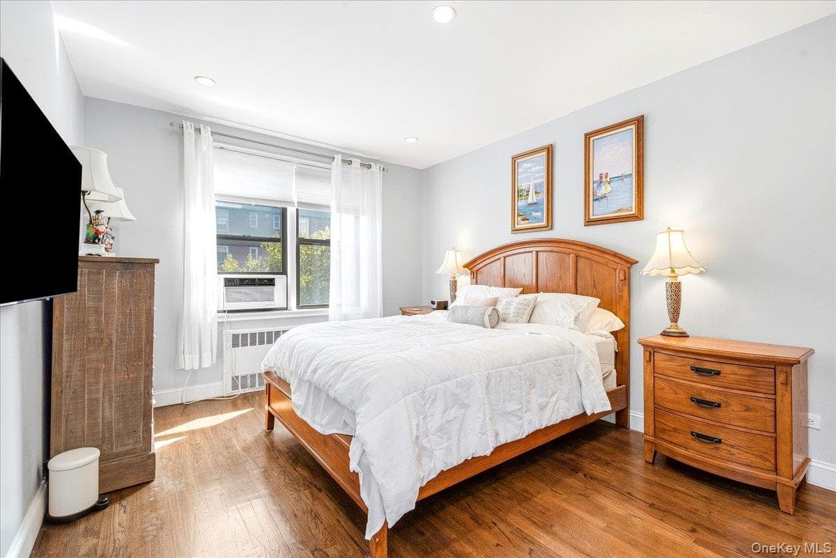 102-32 65th Avenue Unit: A44 thumbnail 18