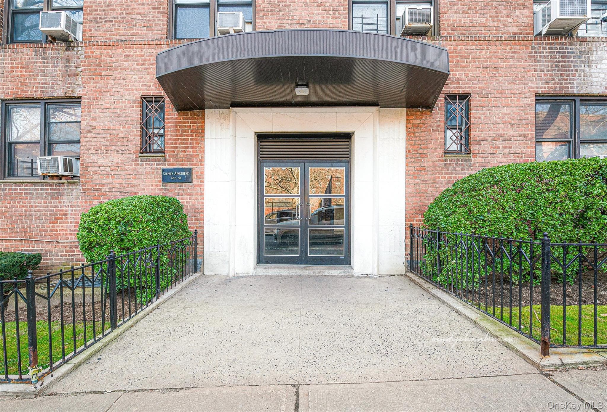 102-32 65th Avenue Unit: A44, Forest Hills