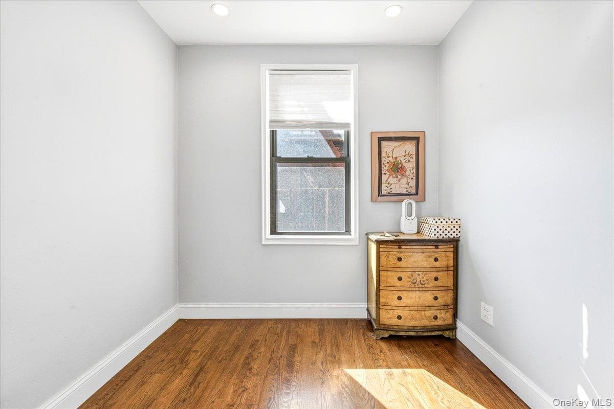 102-32 65th Avenue Unit: A44 thumbnail 24