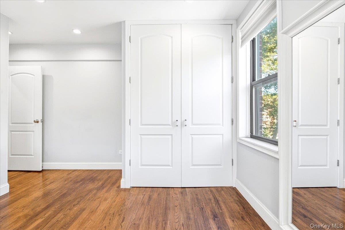 102-32 65th Avenue Unit: A44 thumbnail 19