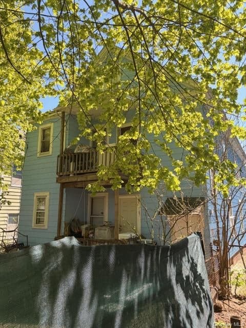 52 Bay View Terrace thumbnail 7