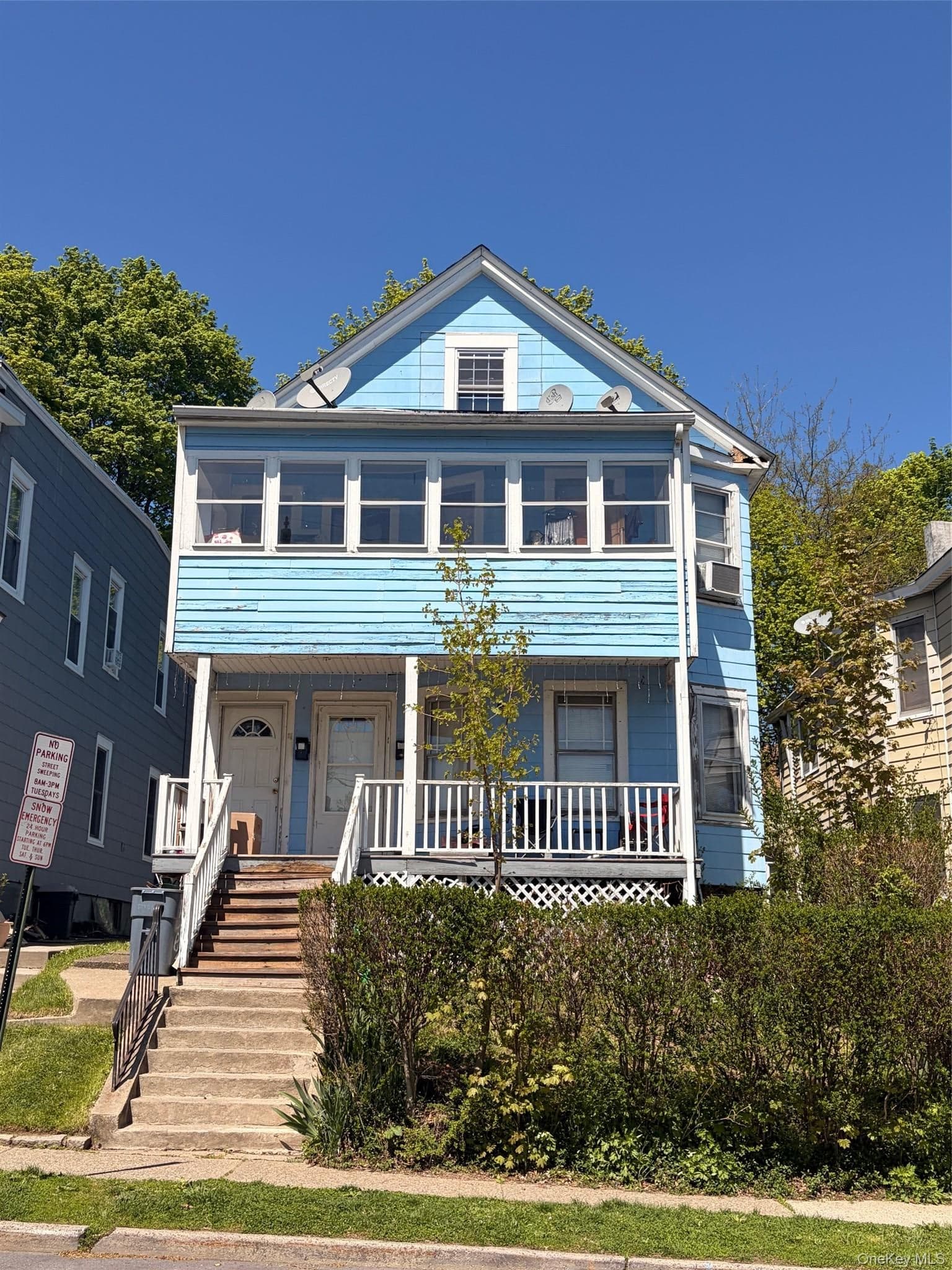 52 Bay View Terrace photo 1