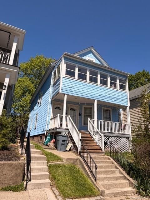 52 Bay View Terrace thumbnail 2