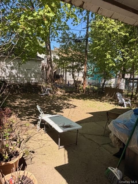 52 Bay View Terrace thumbnail 6