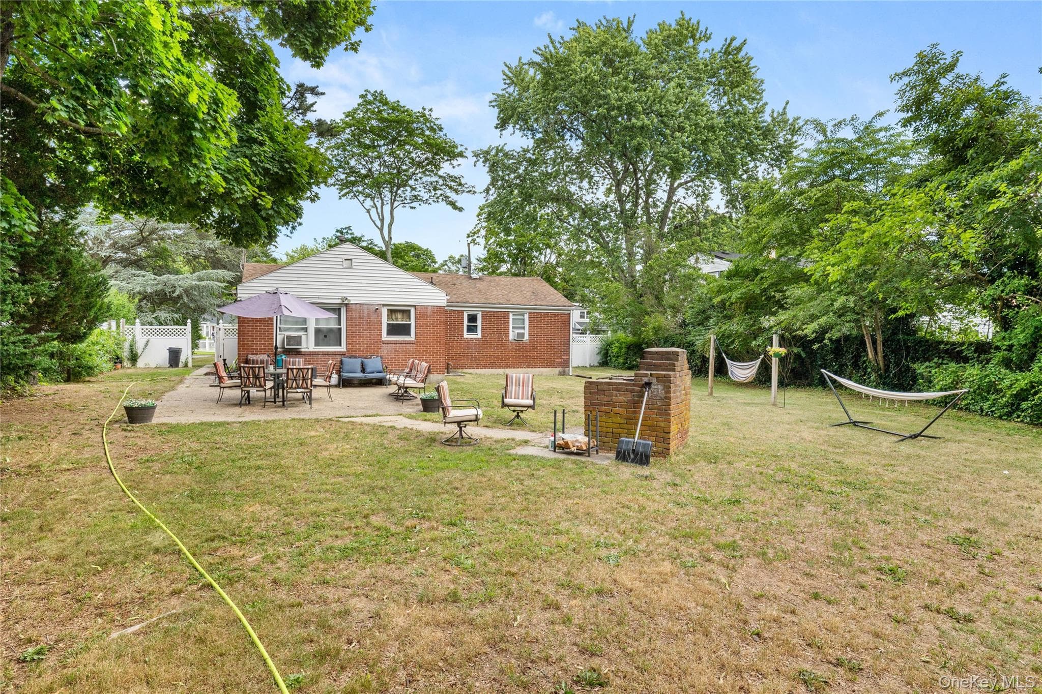 1632 N Thompson Drive thumbnail 15
