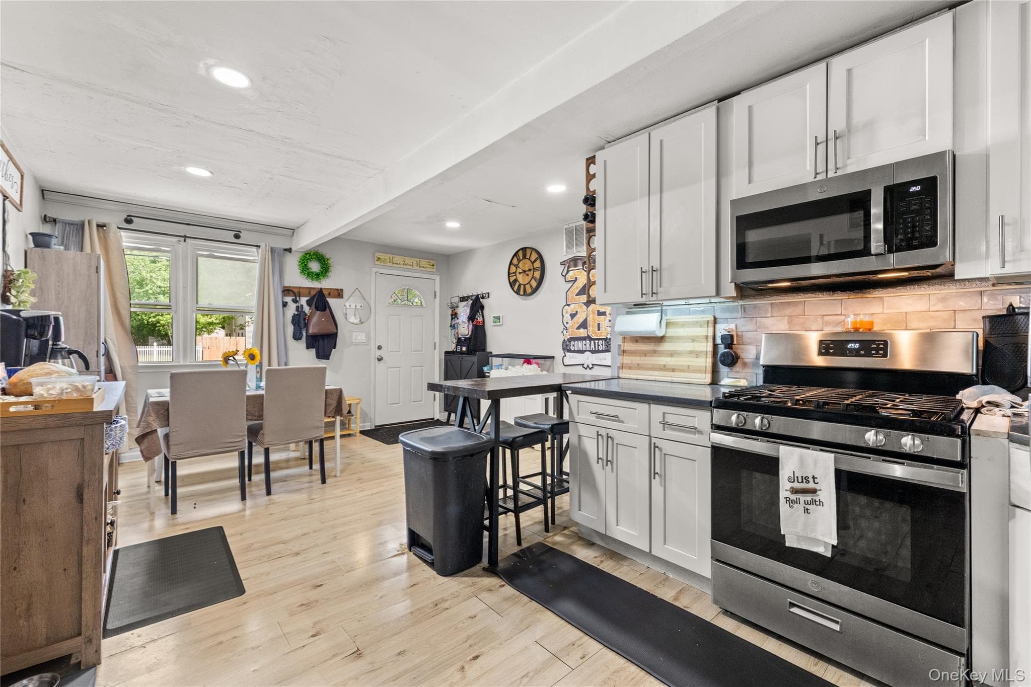 1632 N Thompson Drive thumbnail 5