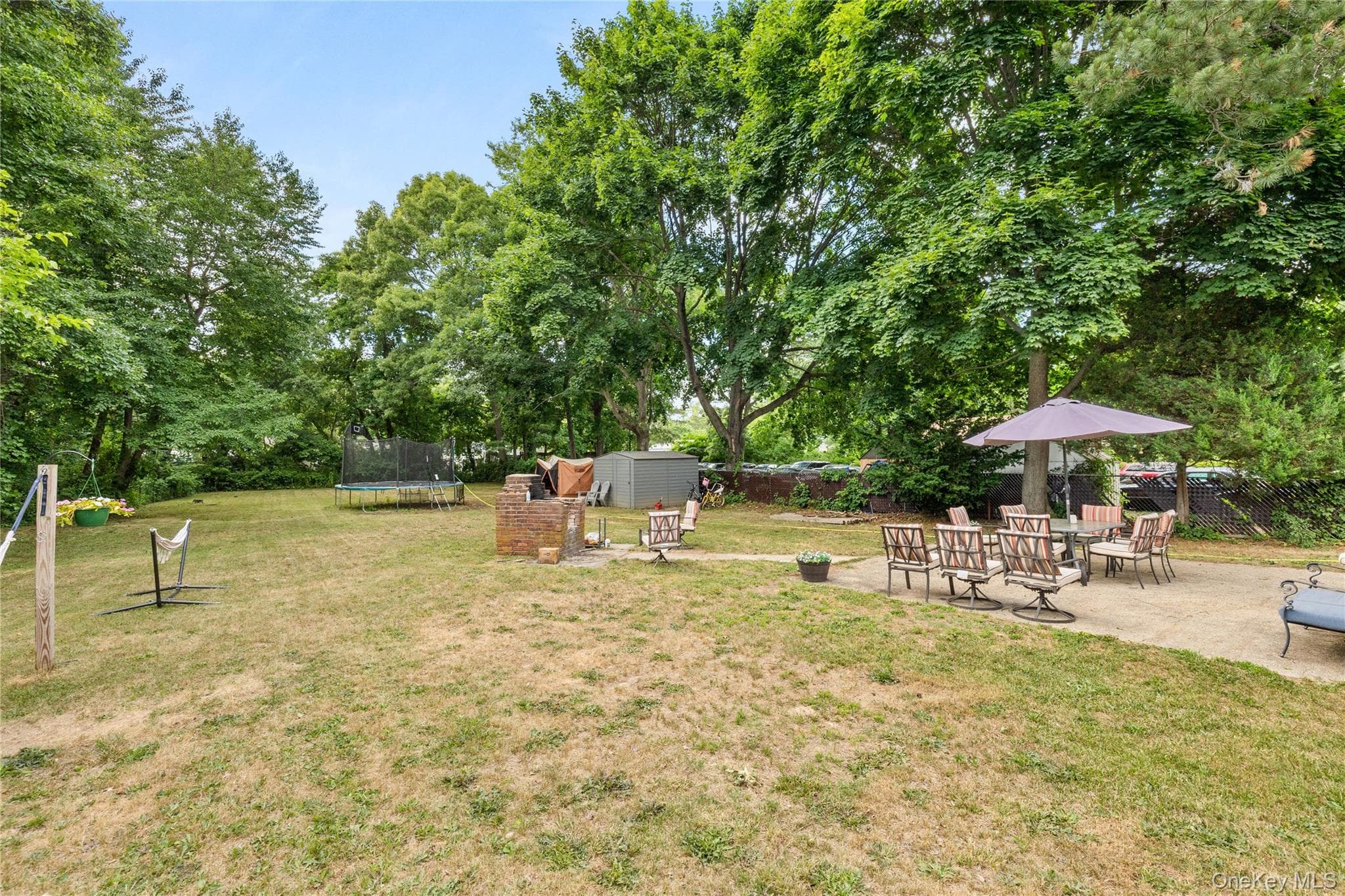 1632 N Thompson Drive thumbnail 14