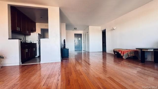 43-10 Kissena Boulevard Unit: 7J thumbnail 6