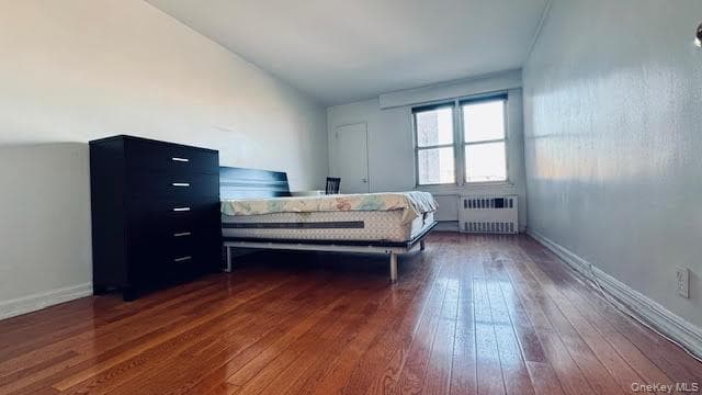43-10 Kissena Boulevard Unit: 7J thumbnail 8